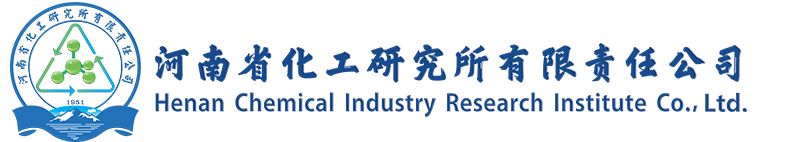 狗子28有限责任公司【官网】